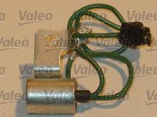 VALEO 243798